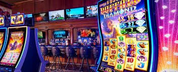 acak77