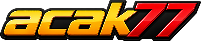 acak77